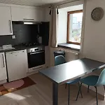 4 Personnes Avec Terrasse Privee A * Voglans